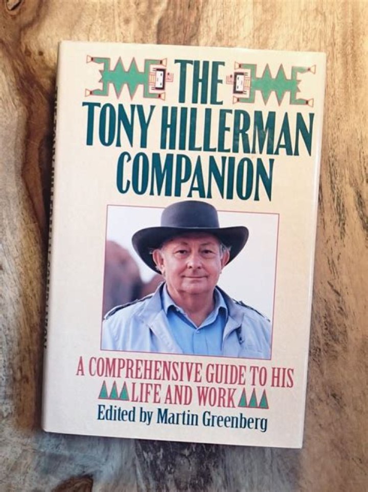 A Comprehensive Guide To His Life And