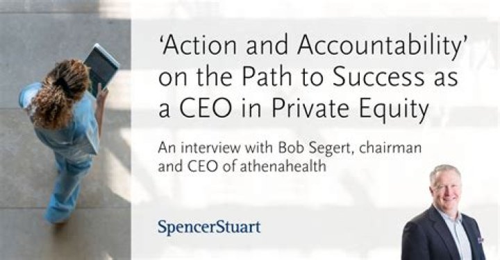 Age, Net Worth, And The Path To Success