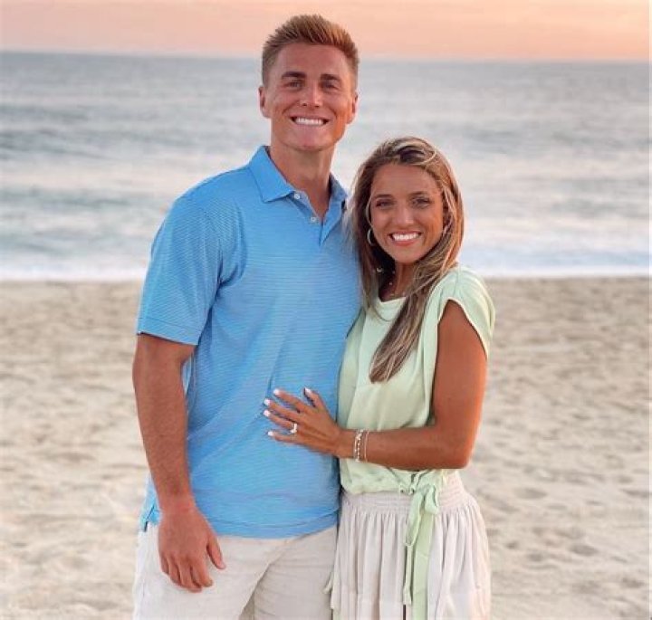 Bo Nix's Paternity And Its Untold Secrets