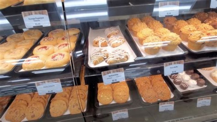 Breakfast at Buc-ee's, Explored and Unveiled