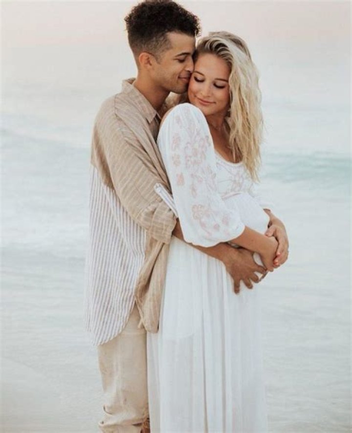 Emily Morse Biography Age Height Husband Net