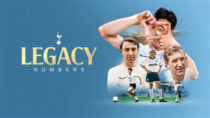 Family, Dimensions, And Football Legacy