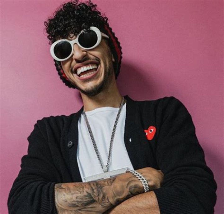 Faze Rain Net Worth, Height, Age, Real Name, CS GO, Bio
