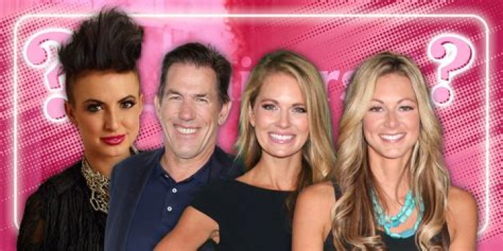 How "Southern Charm" Cast Members Became Millionaires