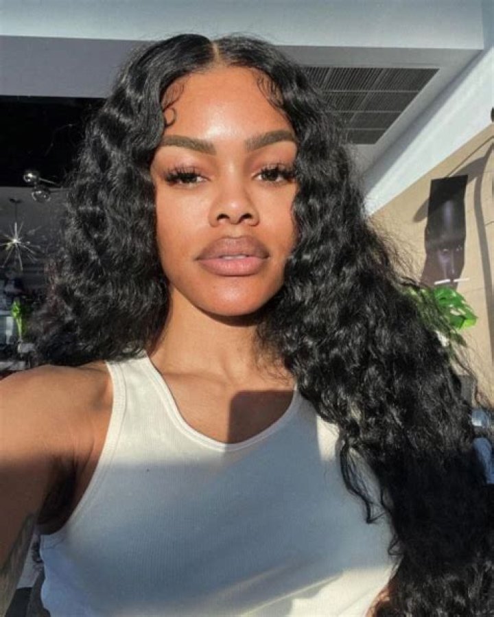 How Teyana Taylor Built Her Impressive Net Worth