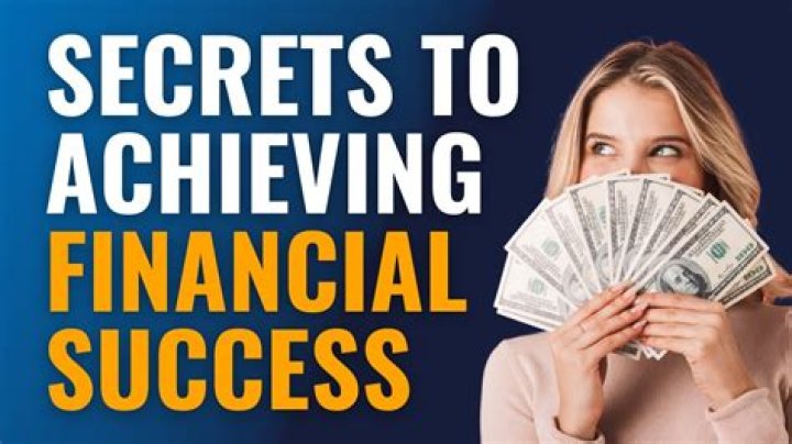 How To Achieve Financial Success Like Billy Dee Williams