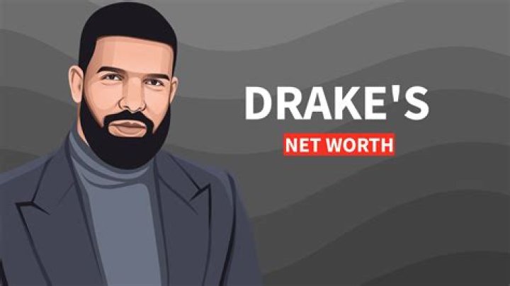 How To Calculate Darrin Jackson's Net Worth Like A Pro