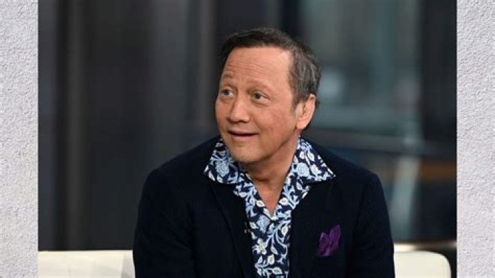 Is Rob Schneider Related To Dan Schneider?