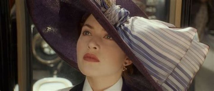 Kate Winslet's Net Worth: A Comprehensive Breakdown