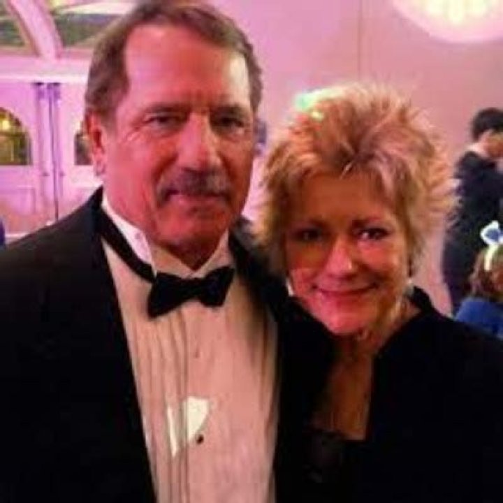 Kathy Wopat: Life After Tom Wopat