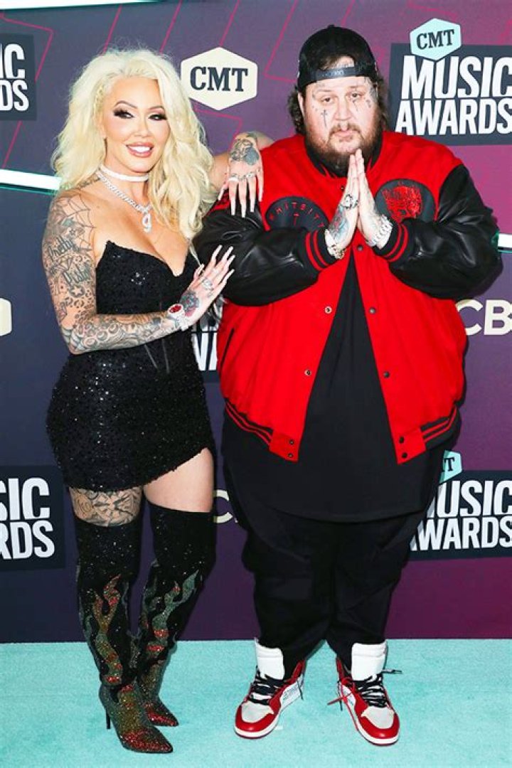 Know Eddie Money's Singer Daughter Jesse