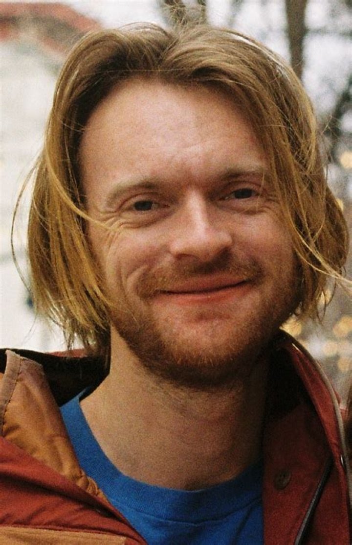 Lessons From Finneas O'Connell's Financial Success