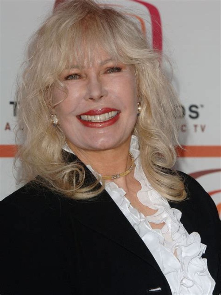 Loretta Swit's Legacy And Current Status