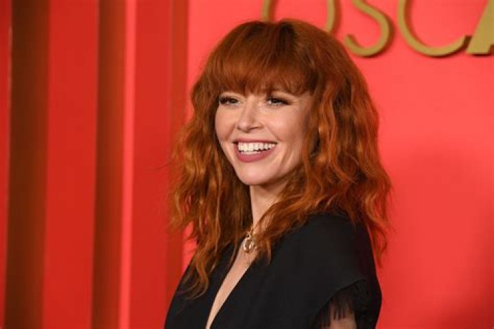 Natasha Lyonne's Decision To Not Have Kids: A Deeper Look