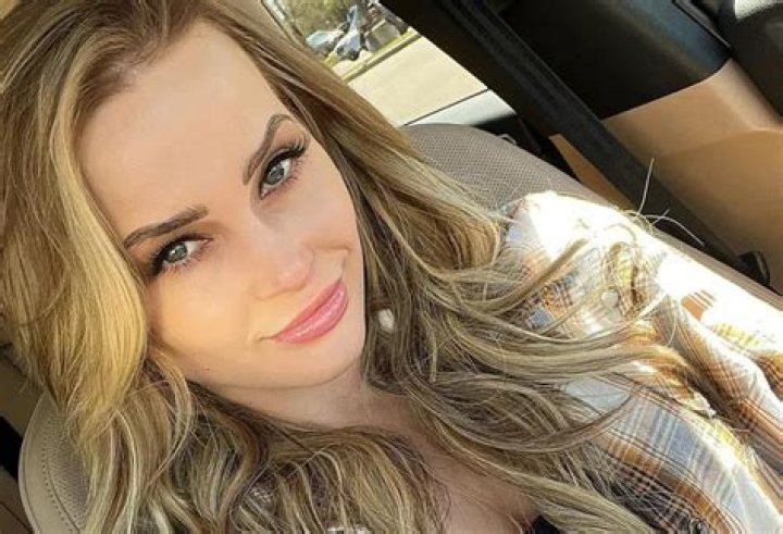 Niece Waidhofer's Net Worth, Family, And Children Unveiled