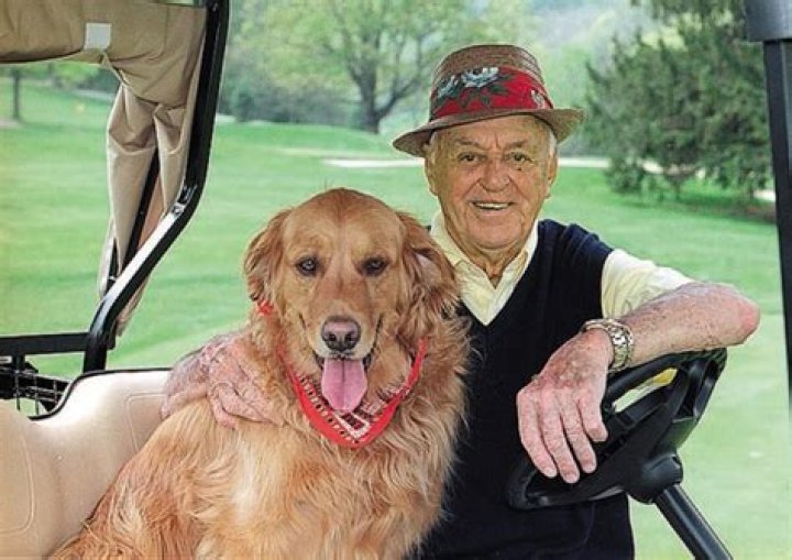 Sam Snead Net Worth Revealed