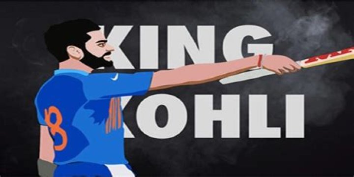 Secrets Of A Cricket Legend Revealed