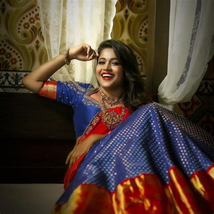 The Ultimate Guide To Pooja Murthy: Wiki | Age | Education