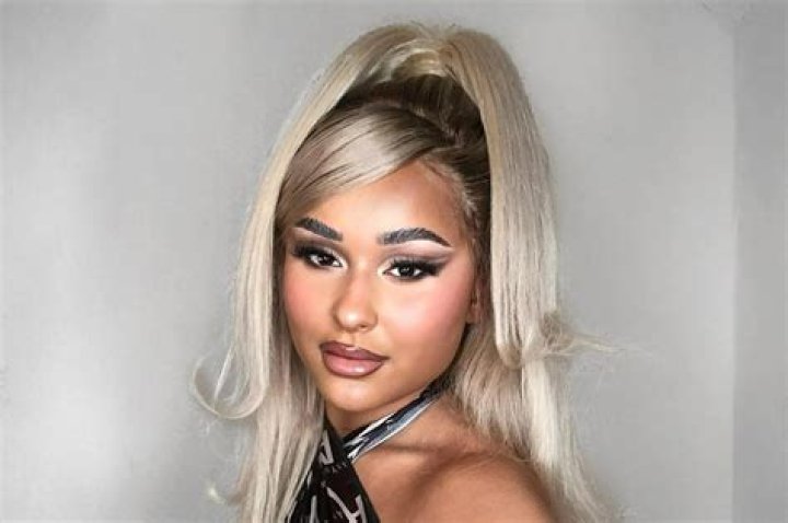 Tips On Naomi Konickova's Net Worth Success