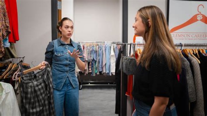 Uncover Style, Support, and Versatility