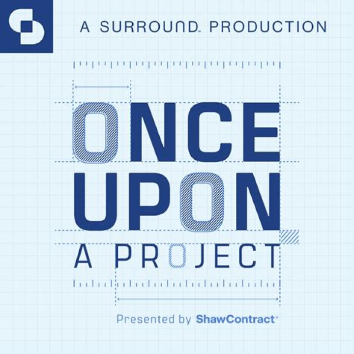 Uncovering The Architect Of Hip Hop
