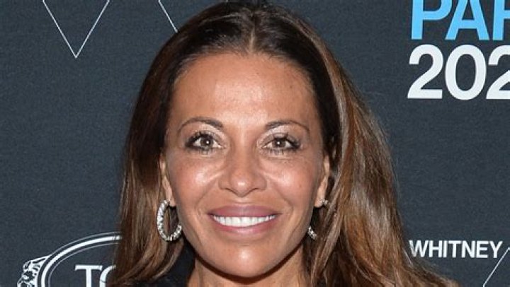 Uncovering The Wealth Of The 'RHONJ' Star