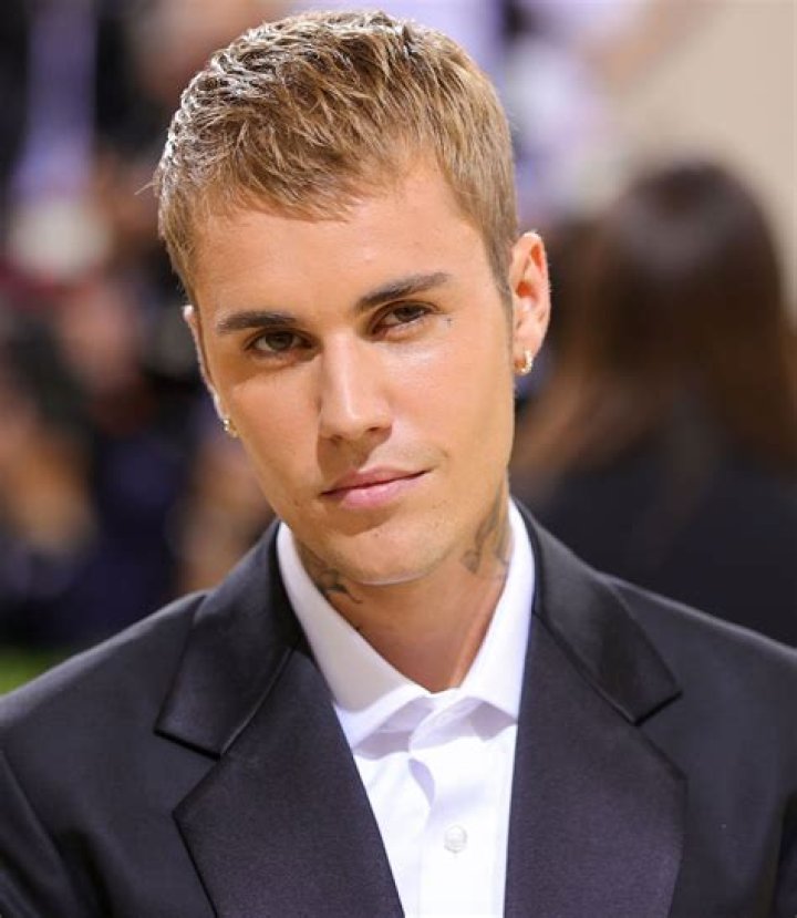 Uncovering The World Of Justin Bieber's Brother: Exclusive Insights