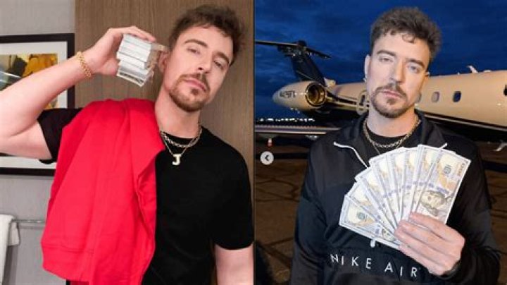 Unlocking Alex Warren's Net Worth: A Comprehensive Guide