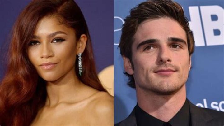 Unraveling the Truth Behind the Breakup Rumors