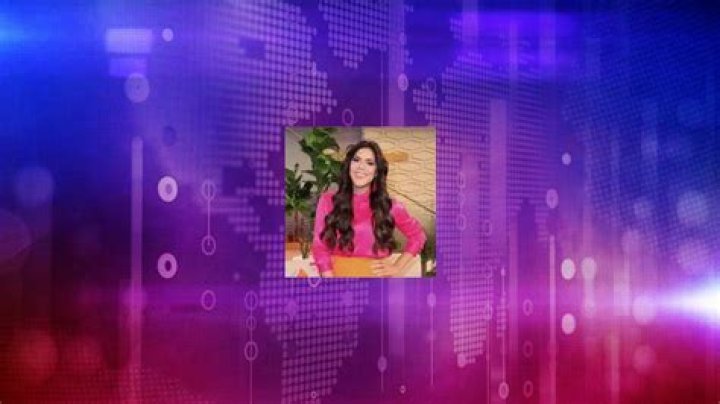 Unveil The Secrets Of Francisca Lachapel's Remarkable Net Worth