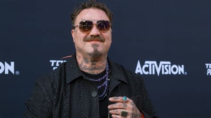 Unveiling Bam Margera's Net Worth In 2024: Unlocking Financial Insights