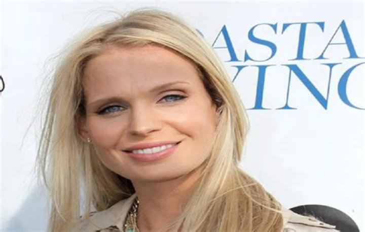 Unveiling Catriona McGinn's Net Worth: Secrets And Surprises Revealed