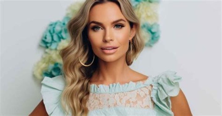 Unveiling Dani Austin's Net Worth: Secrets And Surprises Revealed