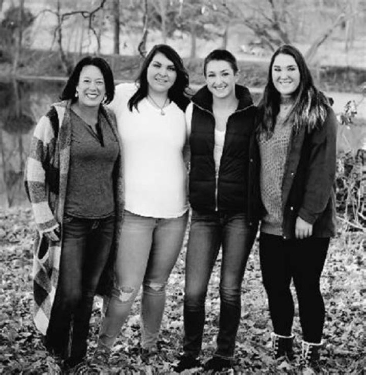 Unveiling The Inspiring Journey Of Allie Colleen Brooks