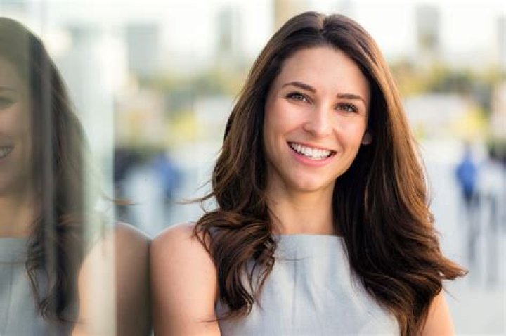 Unveiling the Journey to a Confident Smile