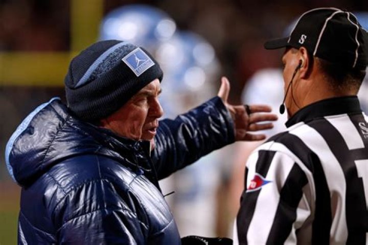 Unveiling The Secrets Of Stephen Belichick's Coaching Longevity