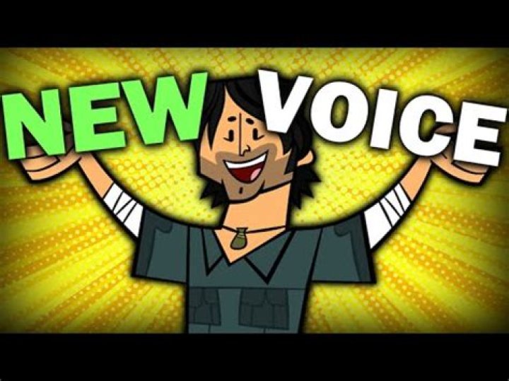 What Happened To Chris Mclean's Voice?