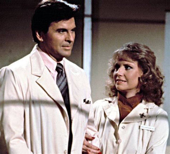 Who's The New Face Behind Monica Quartermaine On General Hospital?